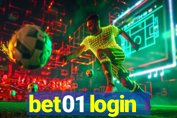 bet01 login